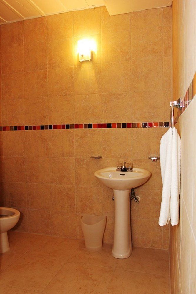 ג'ורג'טאון Two Turtles Inn מראה חיצוני תמונה